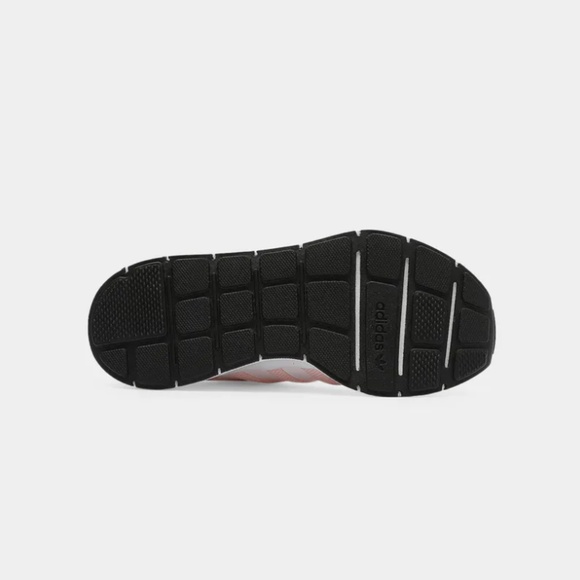 Adidas Swift Run Shoes - Picture 5 of 14